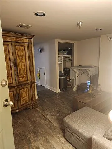 700 Commerce St #109 — Photo 4