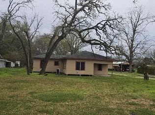 1003 Bob Smith Rd, Baytown, TX 77521