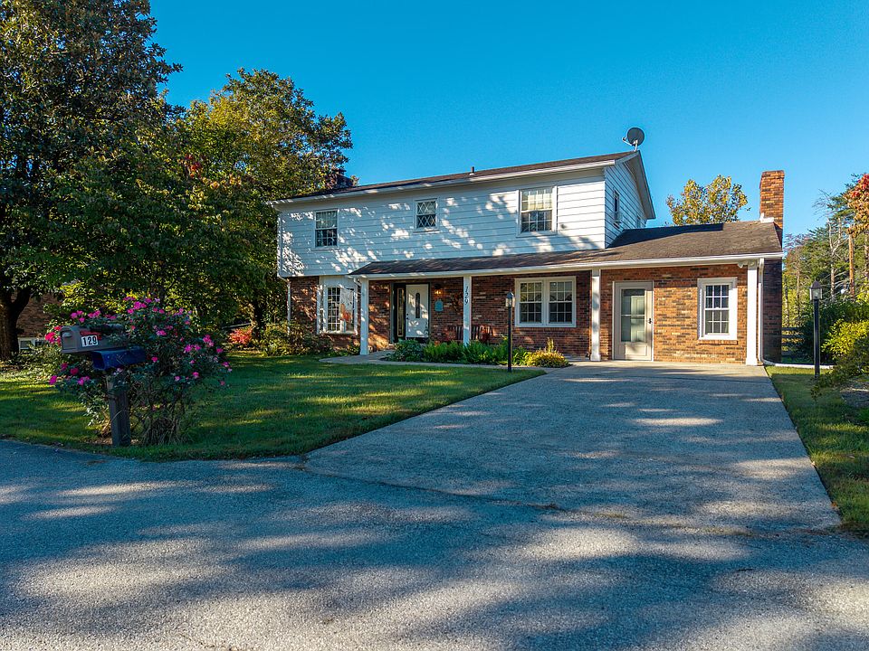 1st image of 129 Circle Dr