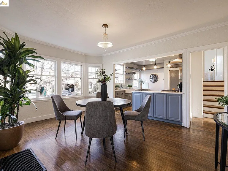 4326 Market St — Photo 12