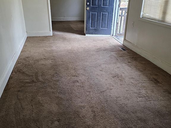 2nd image of 12 Scott Dr
