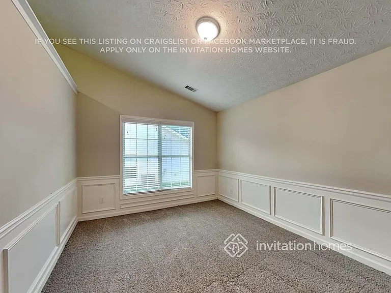 310 Ballyshannon Dr — Photo 7