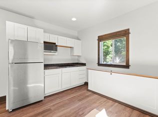 11 W College St UNIT 2, Bozeman, MT 59715