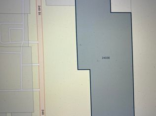 24022 Dewdney Trunk Rd, Maple Ridge, BC V4R1W6