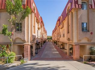 756 Arcadia Ave UNIT A, Arcadia, CA 91007