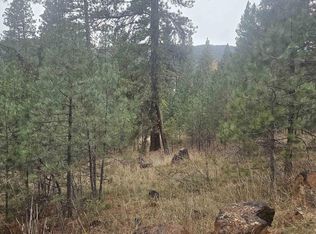 4 Holcomb Dr #3, Boise, ID 83716