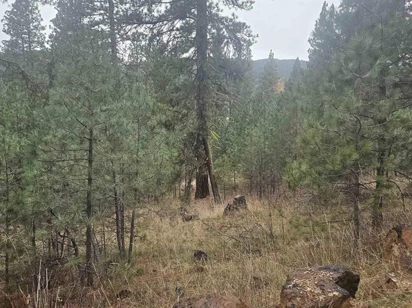 4 Holcomb Dr #3, Boise, ID 83716