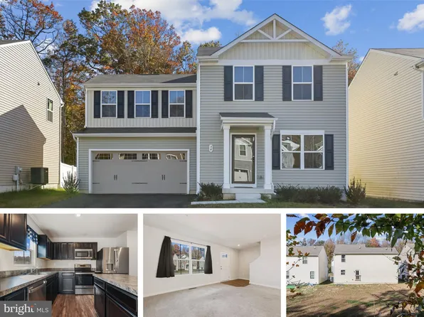 34 Tilia Dr, Elkton, MD 21921