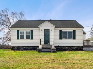 29 Kelly Rd, Salem, NH 03079