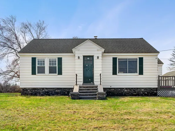 29 Kelly Road, Salem, NH 03079