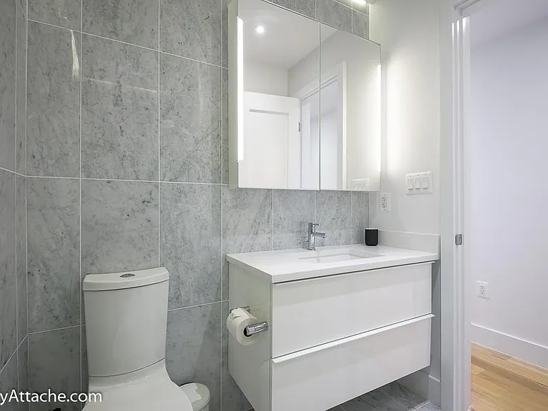 1804 S St NW #3 — Photo 19