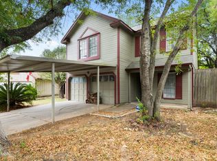 1000 Green Valley Cv, Round Rock, TX 78664