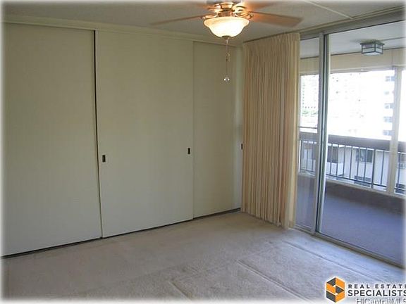 4th image of 775 Kinalau Pl APT 401