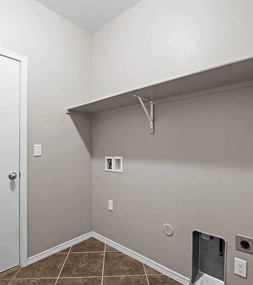 14229 Bluesky Point Ct — Photo 23