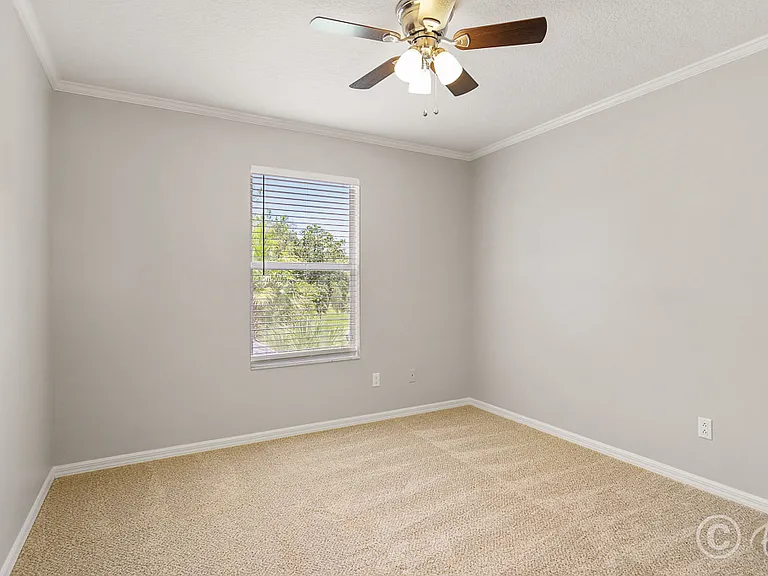 5612 Rockfield Loop — Photo 20