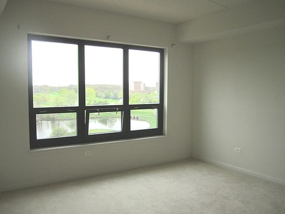 5th image of 6420 Double Eagle Dr Unit 603