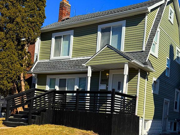 3rd image of 16210 Inverness St