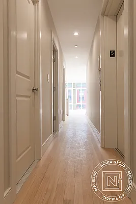 Rented by Nolita Group | media 20