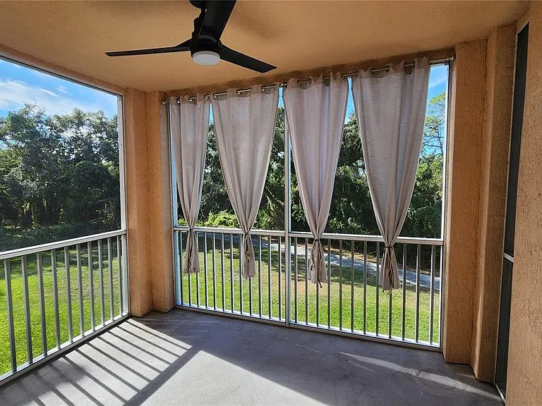 4106 Central Sarasota Pkwy #1026 — Photo 12