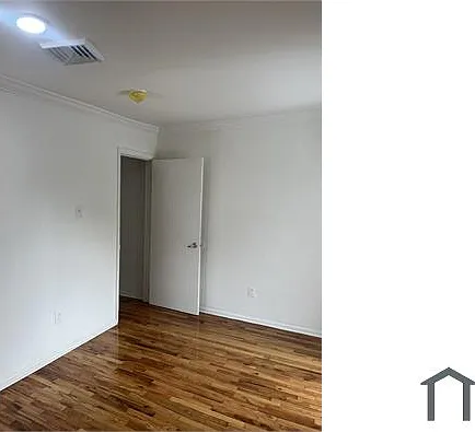 4064 Aspen St #3 — Photo 9