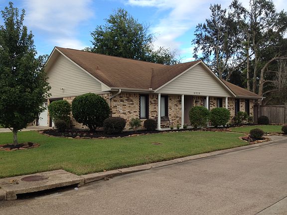 5th image of 4020 Cheryl St
