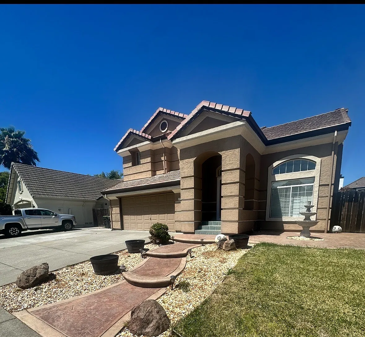 4712 Brookside Circle - 1 — Photo 1