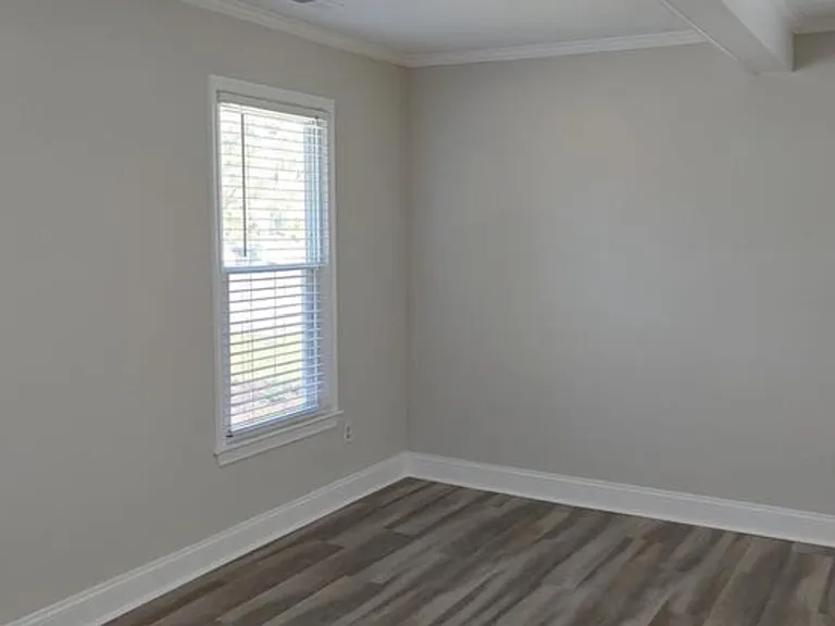 2537 Townfield Ln — Photo 5