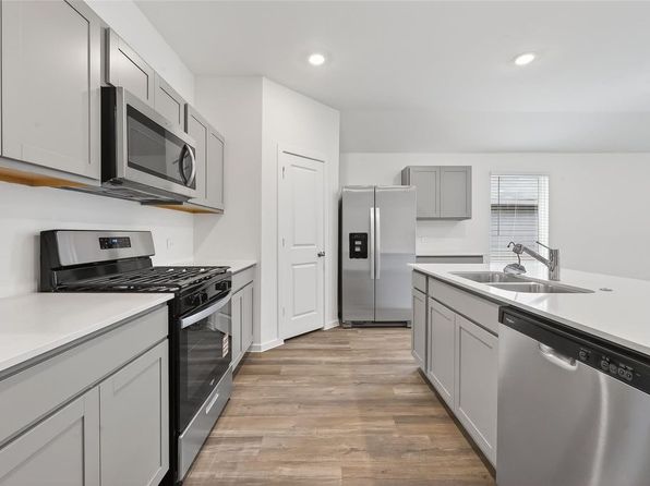 24756 Sage Meadows Way