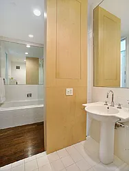 Sold by Sotheby's International Realty