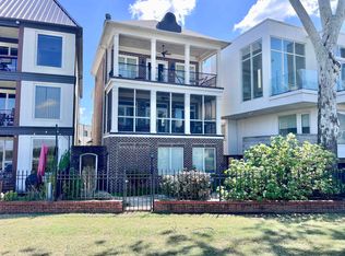 481 Tennessee St, Memphis, TN 38103