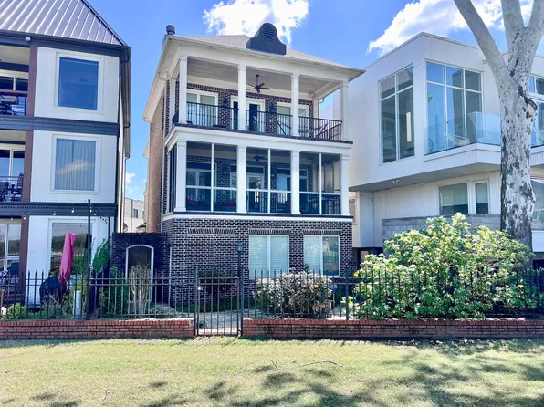 481 Tennessee St, Memphis, TN 38103