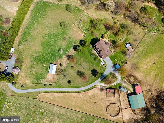 4th image of 4525 Beckleysville Rd
