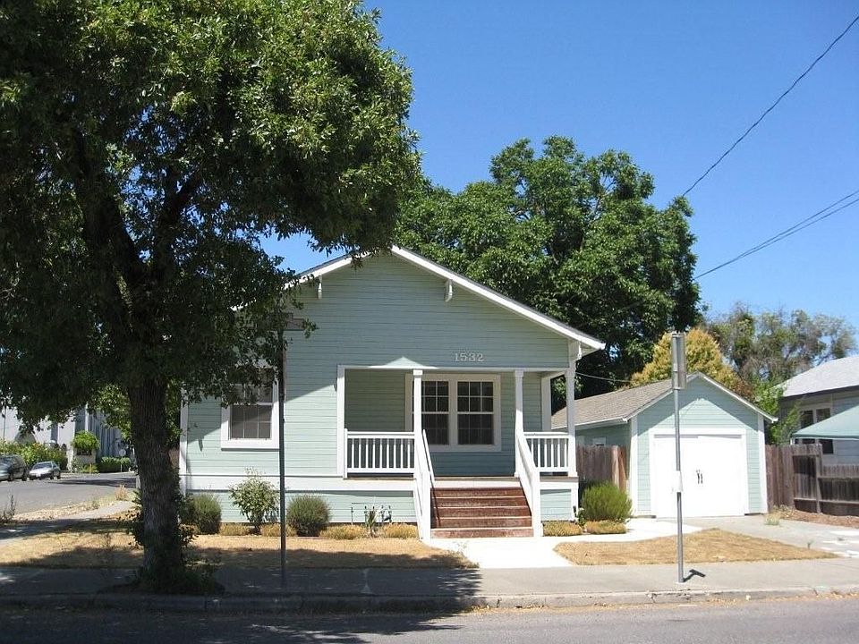 1st image of 1532 East St