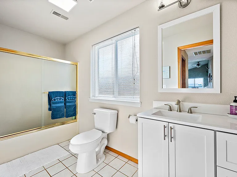 8137 E Daniels Loop #A — Photo 21