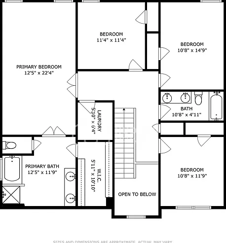11414 Erwin Ridge Ave — Photo 41