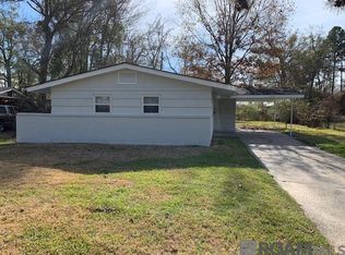 11162 Black Oak Dr, Baton Rouge, LA 70815
