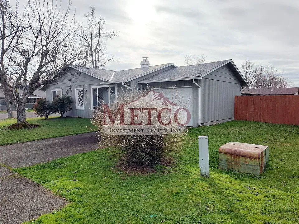 5052 Bluebelle Way 292 S #51