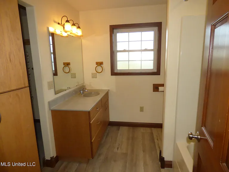 77 Z C Rushing Rd — Photo 10