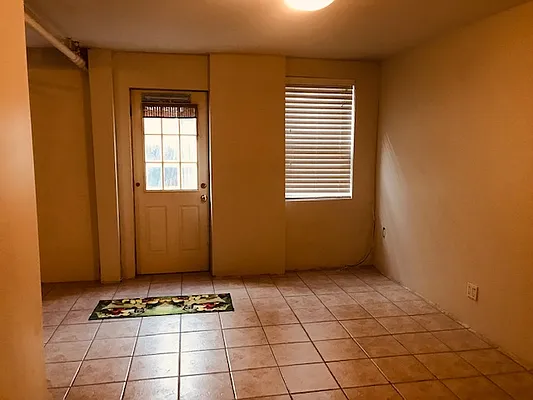 Rented by Zikos Realty Services | media 13