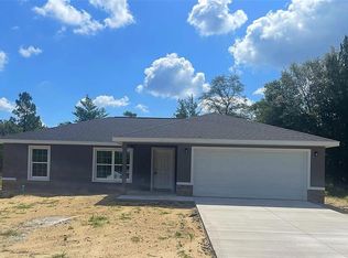 4649 SW Kerria Ct, Dunnellon, FL 34431