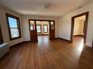 428 Chestnut St #3, New Britain, CT 06051