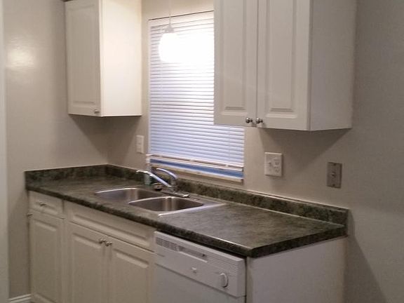 5th image of 611 S Mills Ave APT 5