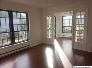 614 Bosworth Ct #A, Manchester Township, NJ 08759