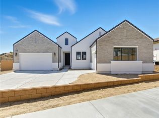 11853 Red Hawk Ln, Porter Ranch, CA 91326