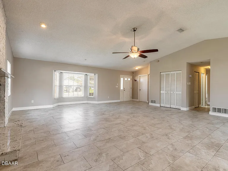 10 Cormorant Ct — Photo 15