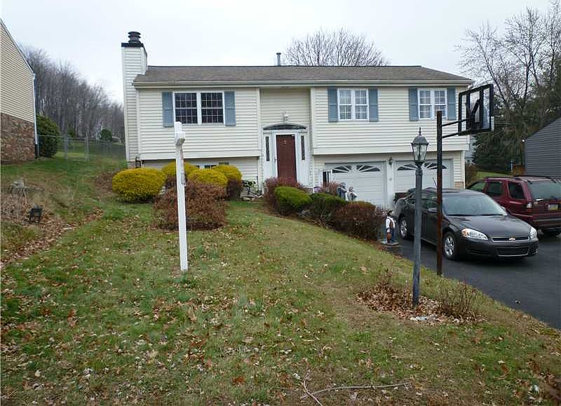 1st image of 1009 Bideford Dr
