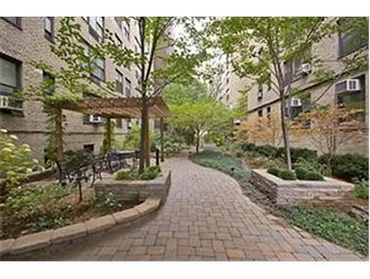 Sold by Douglas Elliman | media 6