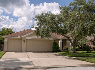 28737 Crooked Stick Ct, Zephyrhills, FL 33543