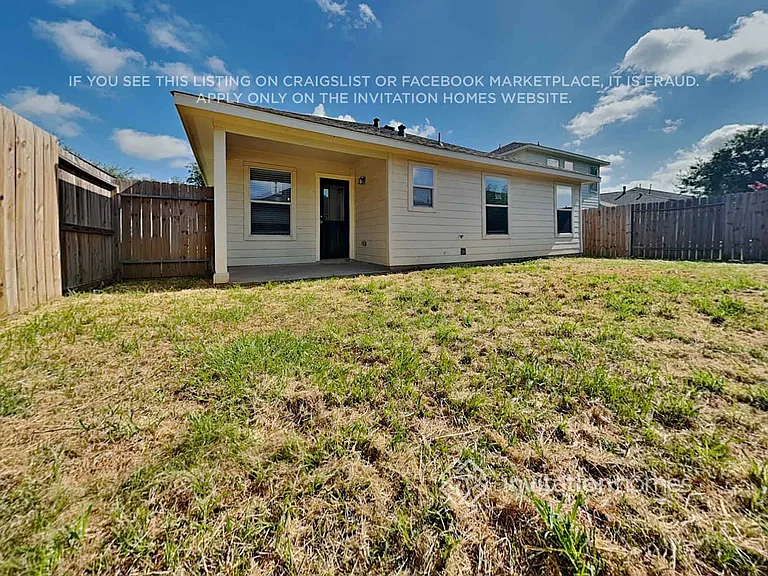 1014 Redcrest Springs Ct — Photo 17