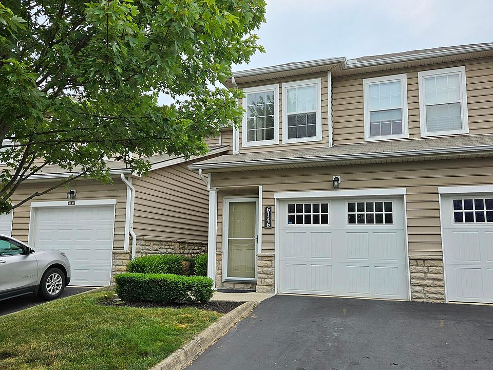 1st image of 6146 Sowerby Ln